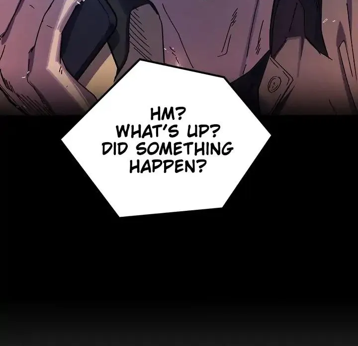 Ranker’S Return Chapter 2 page 15 - 