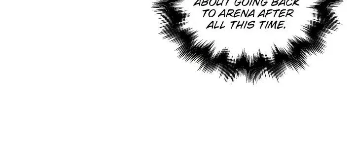 Ranker’S Return Chapter 2 page 20 - 