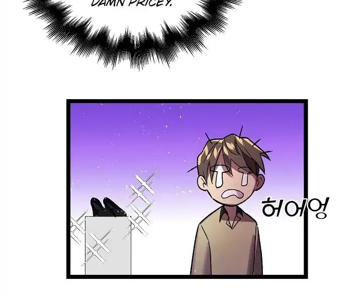 Ranker’S Return Chapter 2 page 25 - 