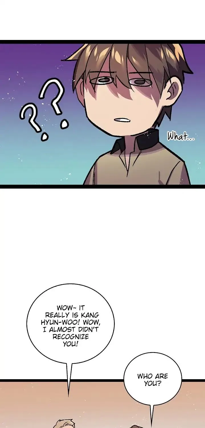 Ranker’S Return Chapter 2 page 29 - 