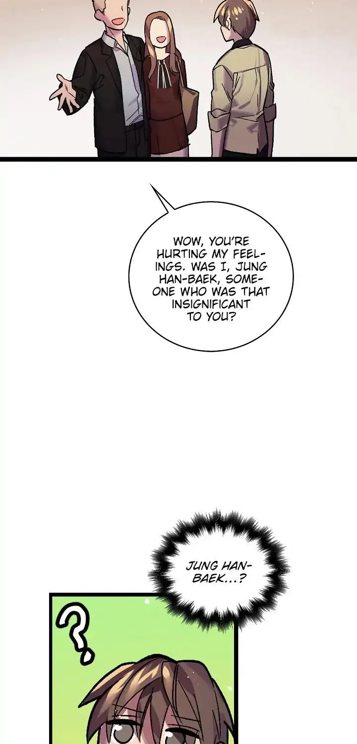 Ranker’S Return Chapter 2 page 30 - 