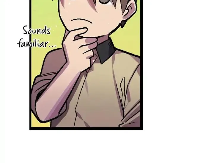 Ranker’S Return Chapter 2 page 31 - 