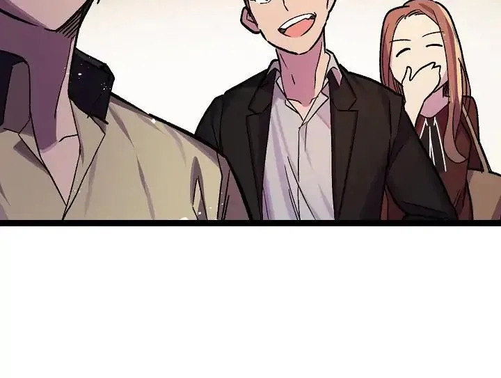 Ranker’S Return Chapter 2 page 40 - 