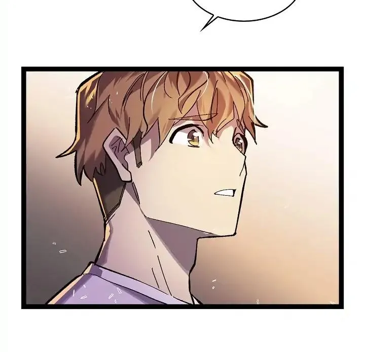 Ranker’S Return Chapter 2 page 5 - 