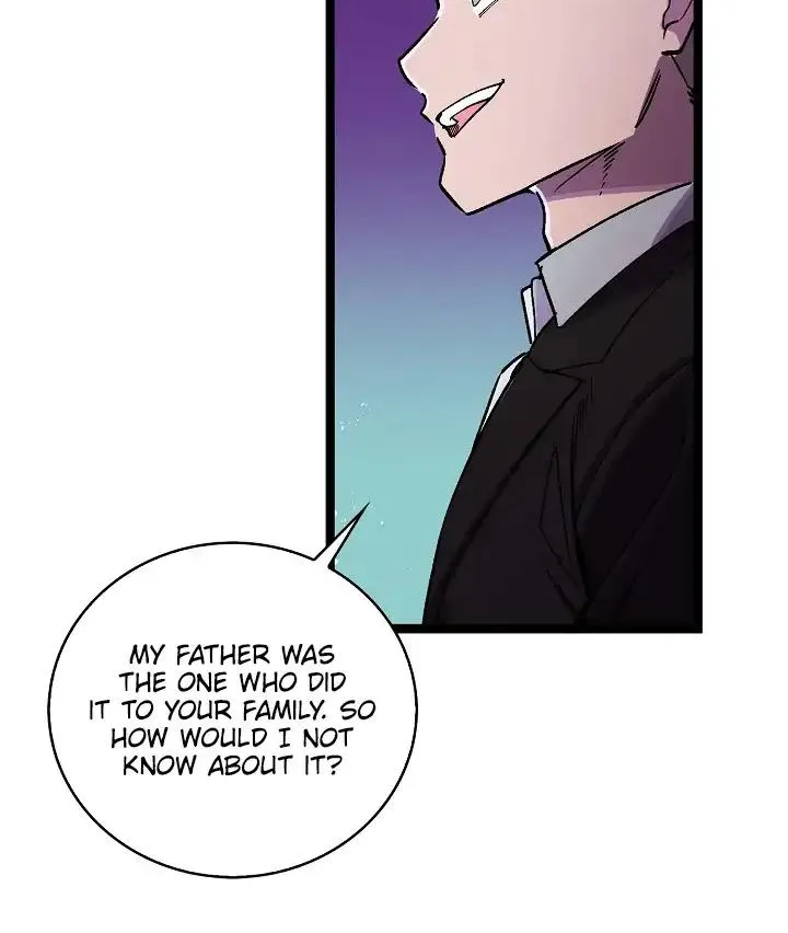 Ranker’S Return Chapter 2 page 42 - 