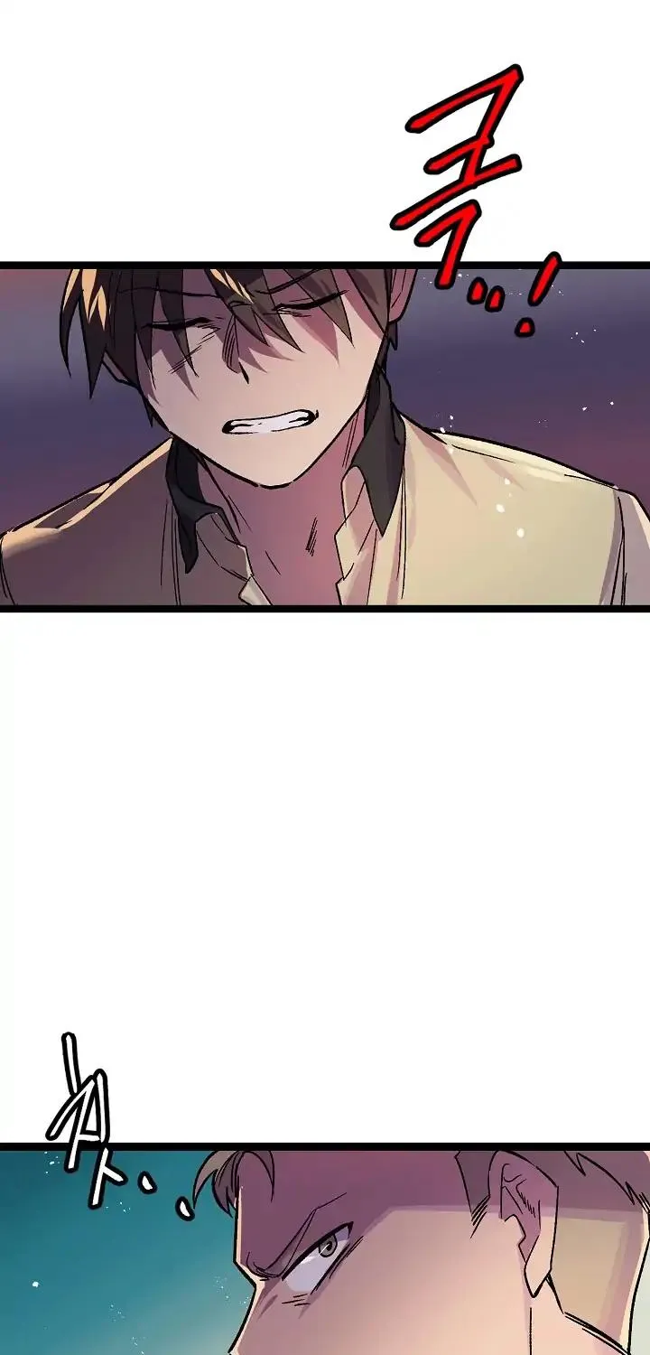 Ranker’S Return Chapter 2 page 46 - 