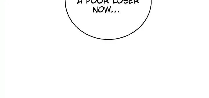 Ranker’S Return Chapter 2 page 48 - 