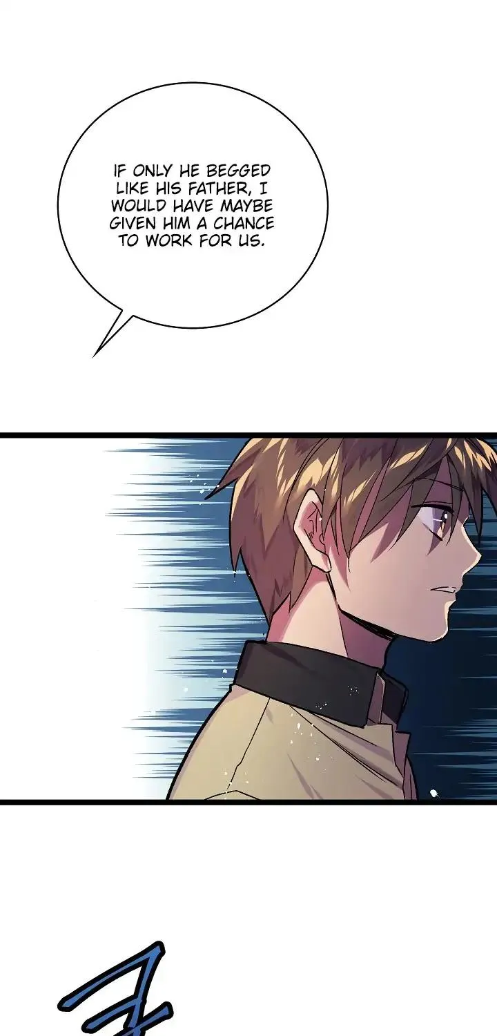 Ranker’S Return Chapter 2 page 49 - 
