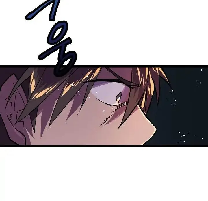 Ranker’S Return Chapter 2 page 50 - 