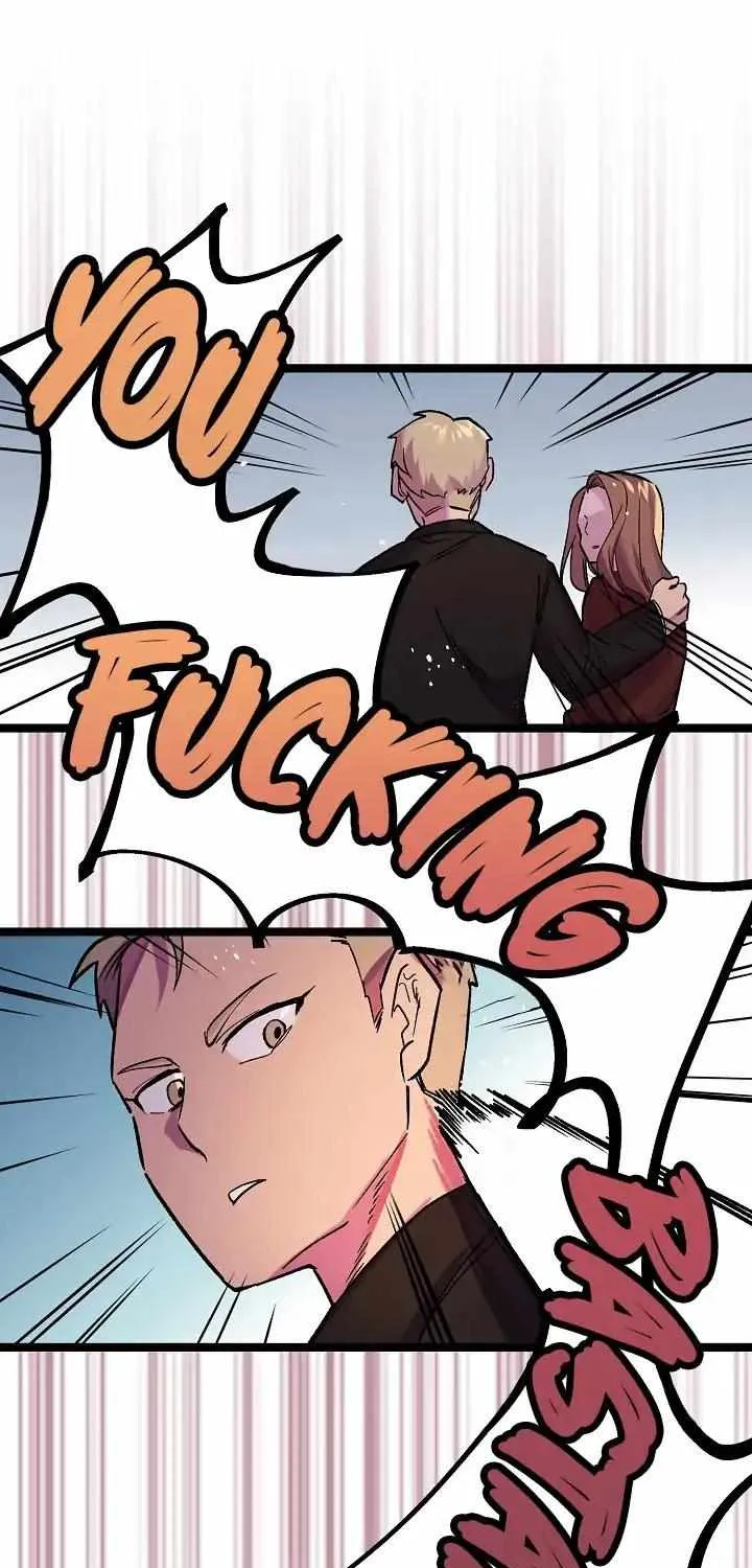 Ranker’S Return Chapter 2 page 51 - 