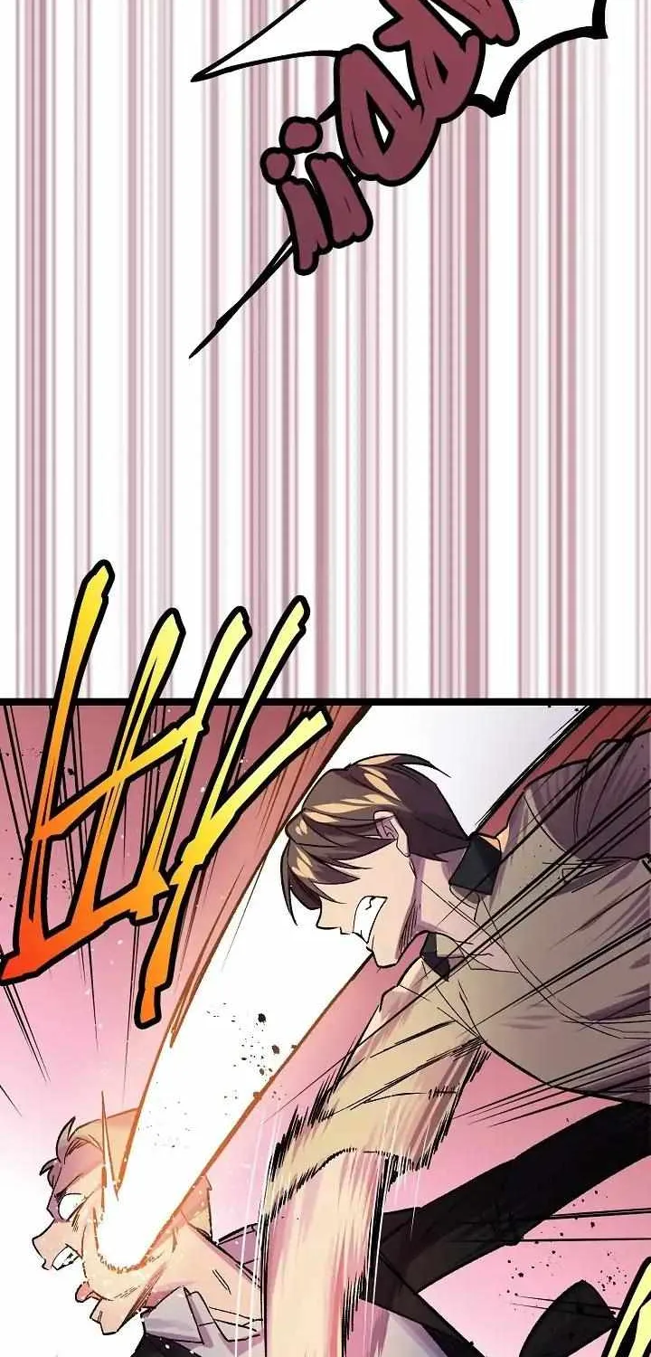 Ranker’S Return Chapter 2 page 52 - 