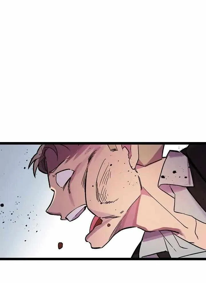 Ranker’S Return Chapter 2 page 54 - 