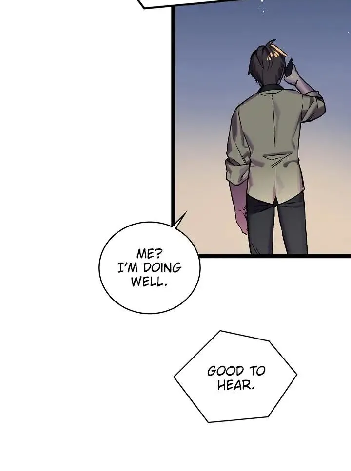 Ranker’S Return Chapter 2 page 60 - 
