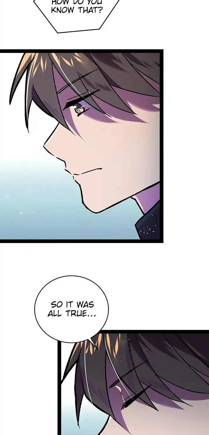 Ranker’S Return Chapter 2 page 62 - 