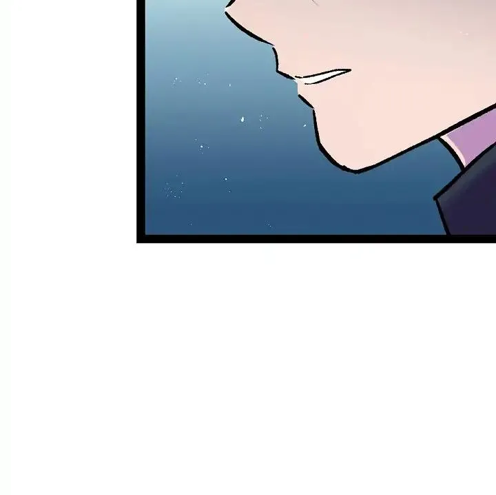 Ranker’S Return Chapter 2 page 63 - 