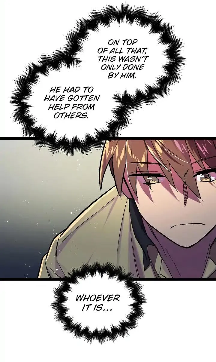Ranker’S Return Chapter 2 page 66 - 