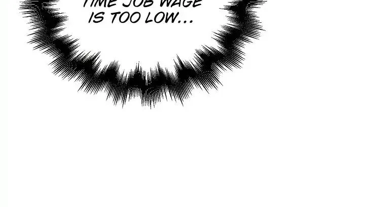 Ranker’S Return Chapter 2 page 69 - 