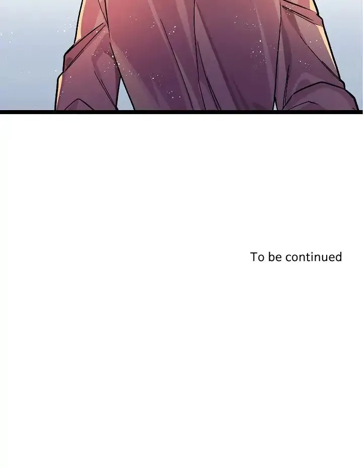 Ranker’S Return Chapter 2 page 72 - 