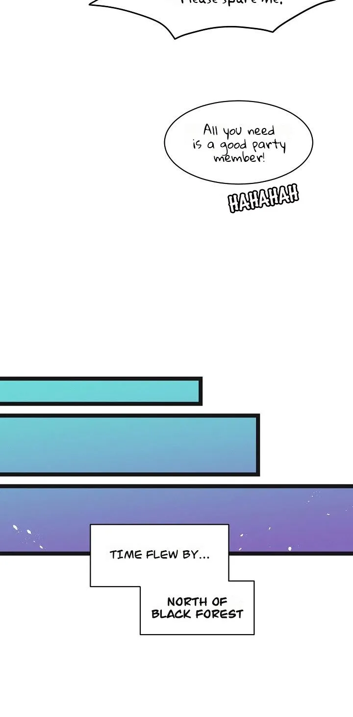 Ranker’S Return Chapter 20 page 26 - 