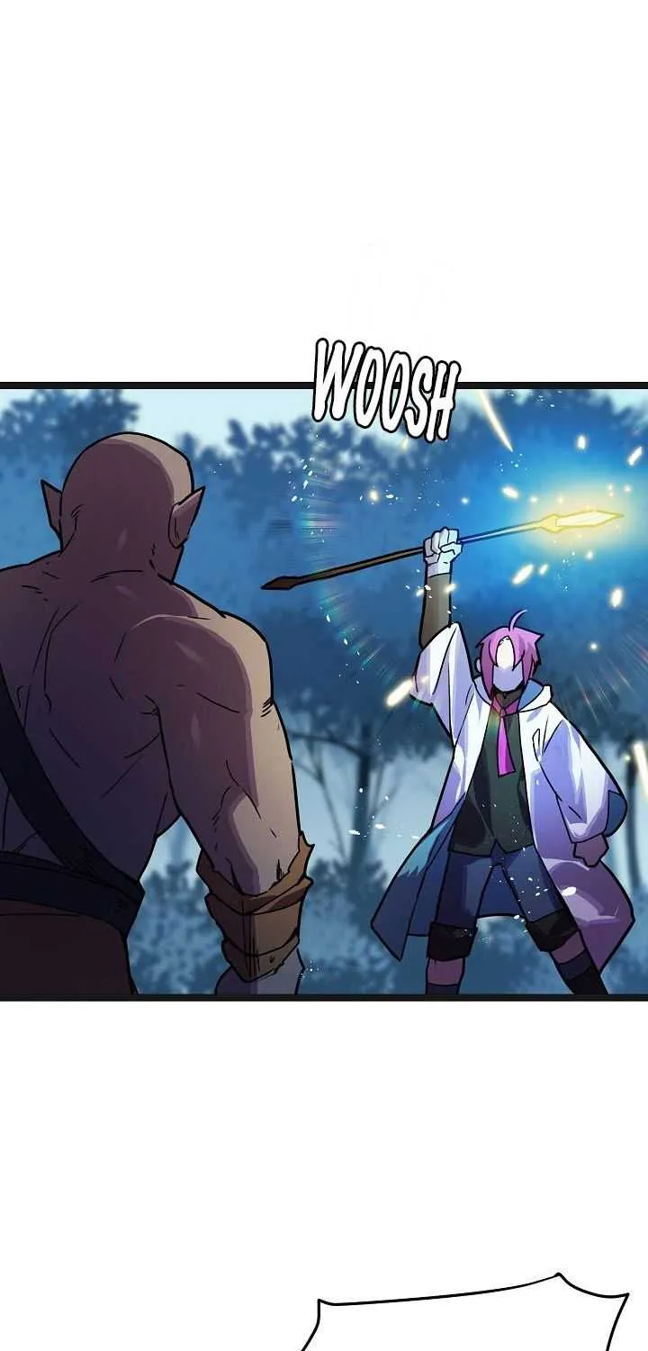 Ranker’S Return Chapter 20 page 29 - 