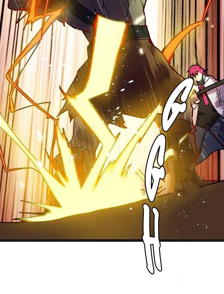Ranker’S Return Chapter 20 page 31 - 