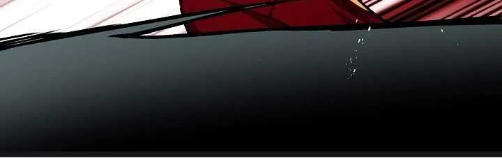 Ranker’S Return Chapter 20 page 10 - 