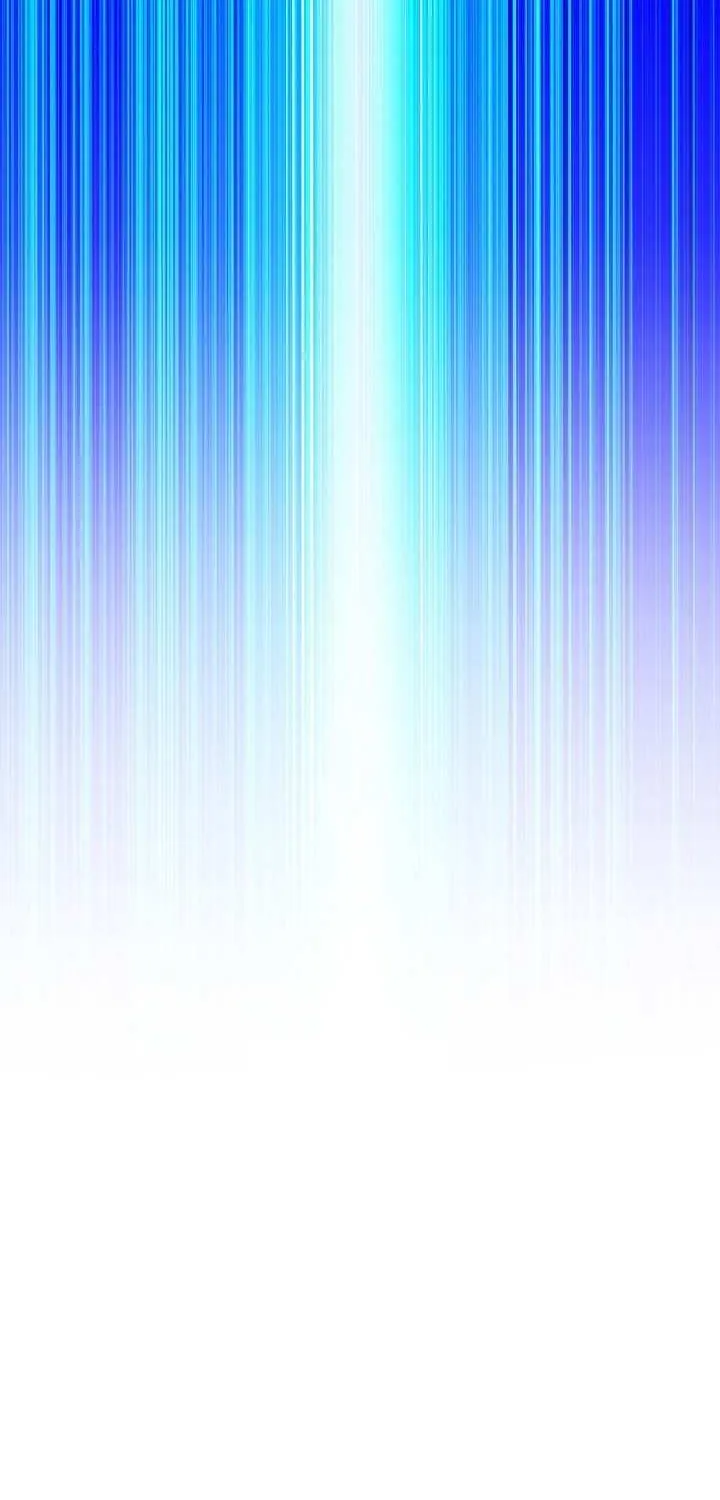 Ranker’S Return Chapter 200 page 11 - 
