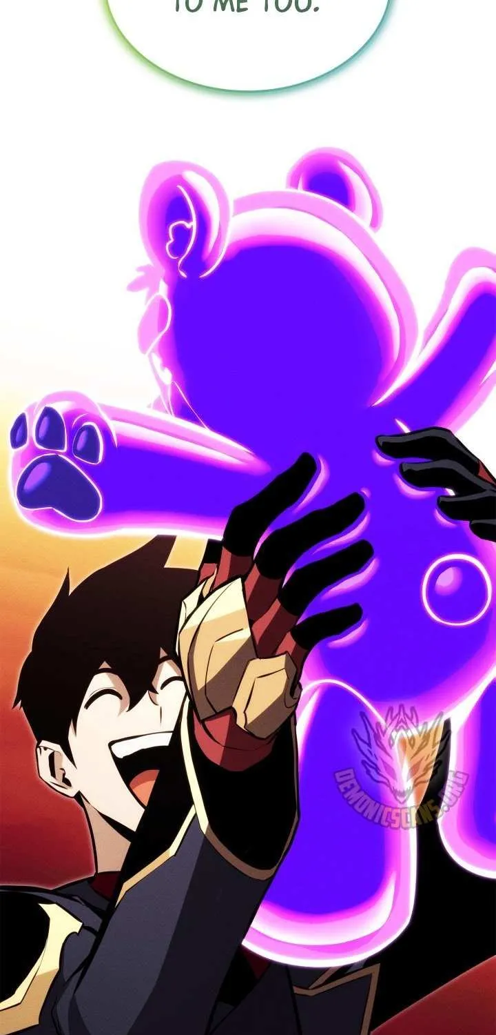 Ranker’S Return Chapter 200 page 102 - 