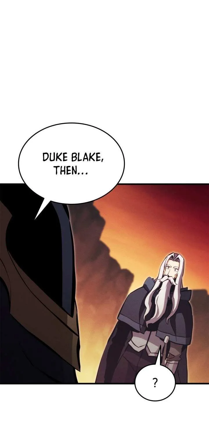 Ranker’S Return Chapter 200 page 109 - 