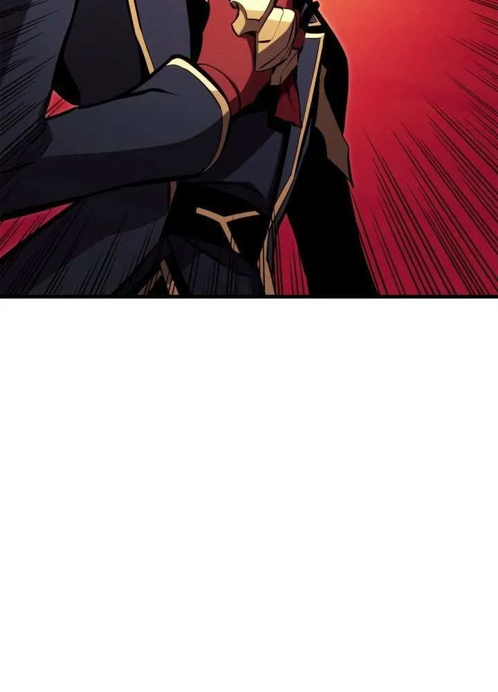 Ranker’S Return Chapter 200 page 111 - 