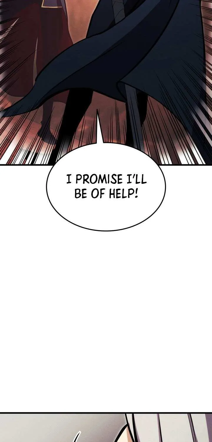 Ranker’S Return Chapter 200 page 114 - 