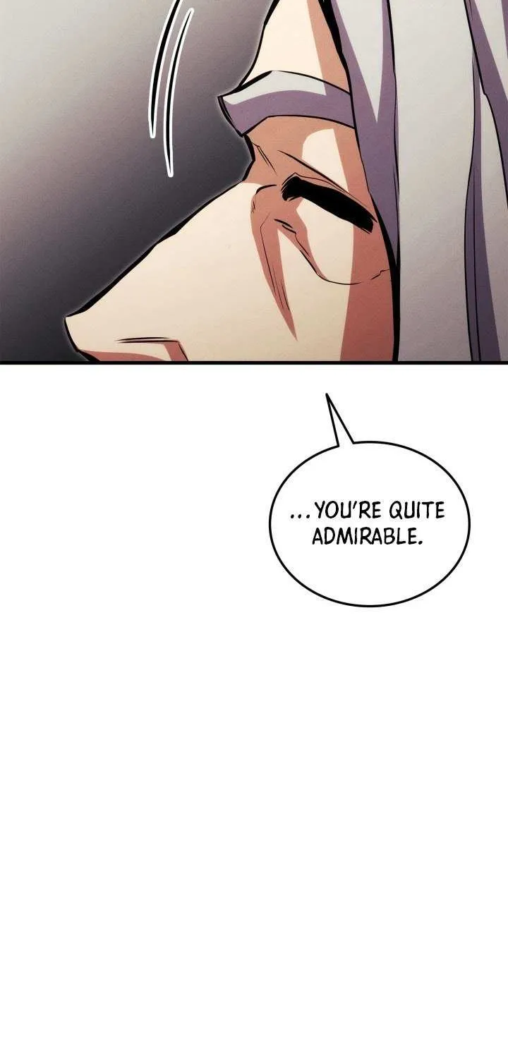 Ranker’S Return Chapter 200 page 115 - 