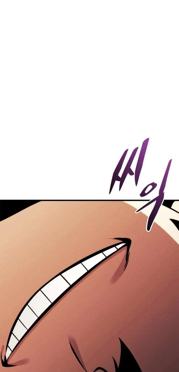 Ranker’S Return Chapter 200 page 117 - 