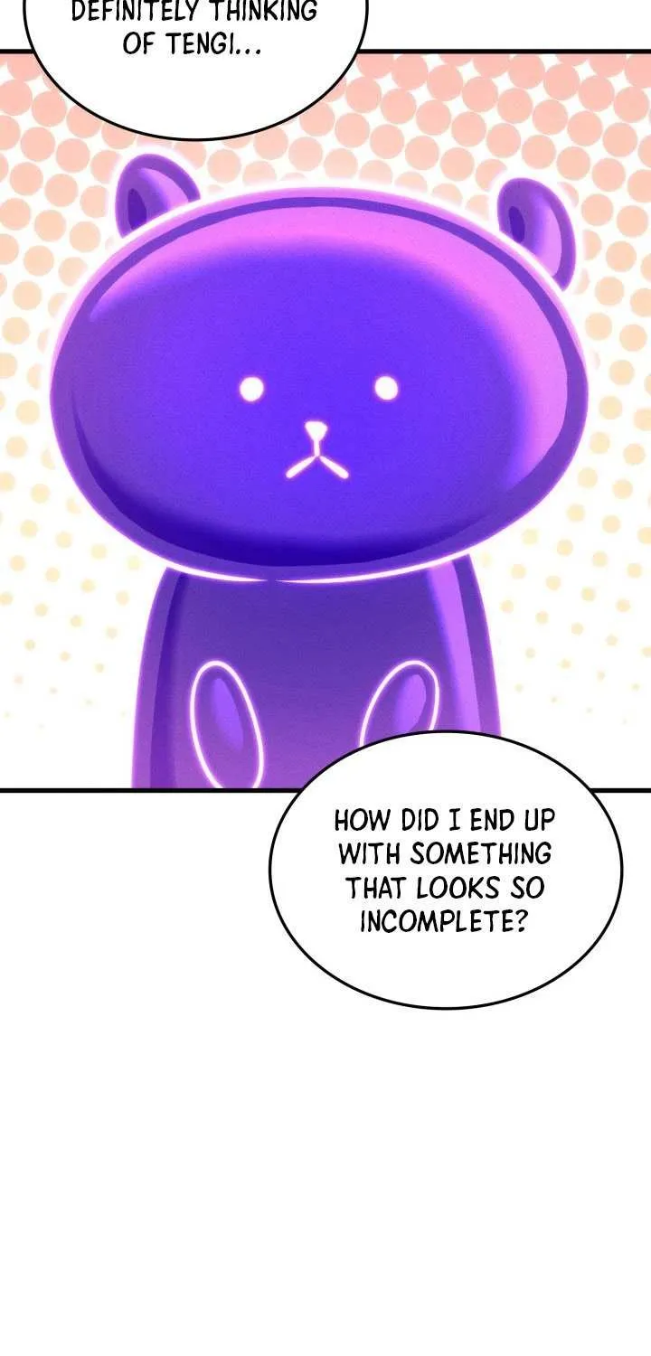 Ranker’S Return Chapter 200 page 13 - 