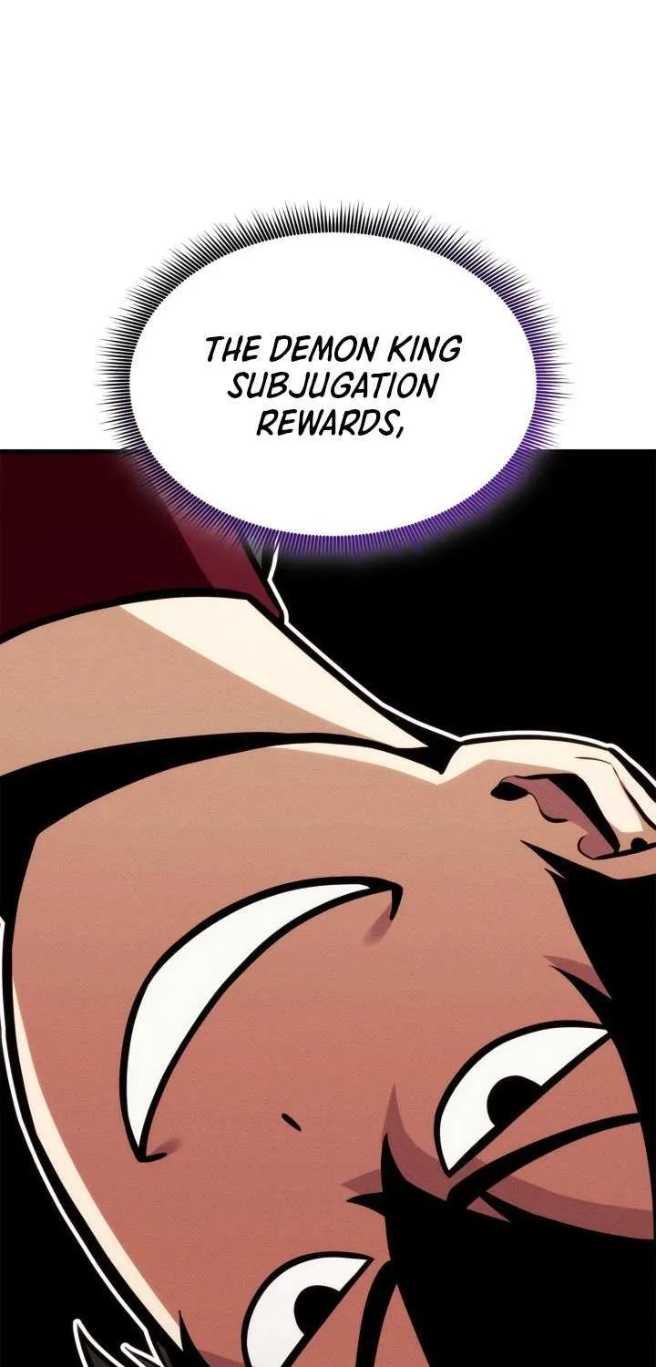 Ranker’S Return Chapter 200 page 122 - 
