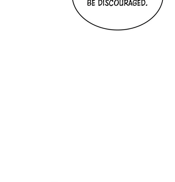 Ranker’S Return Chapter 200 page 15 - 