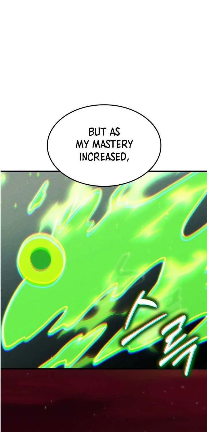 Ranker’S Return Chapter 200 page 17 - 