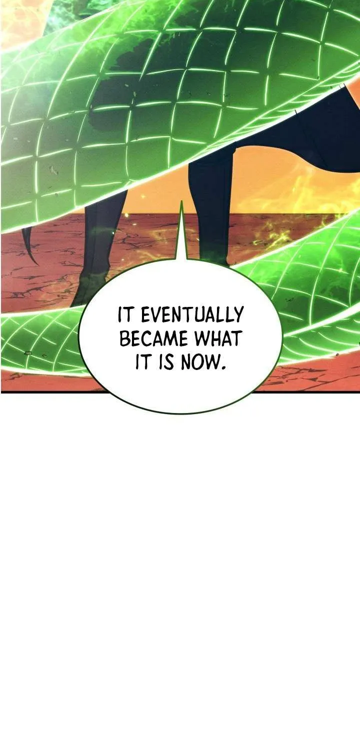 Ranker’S Return Chapter 200 page 19 - 