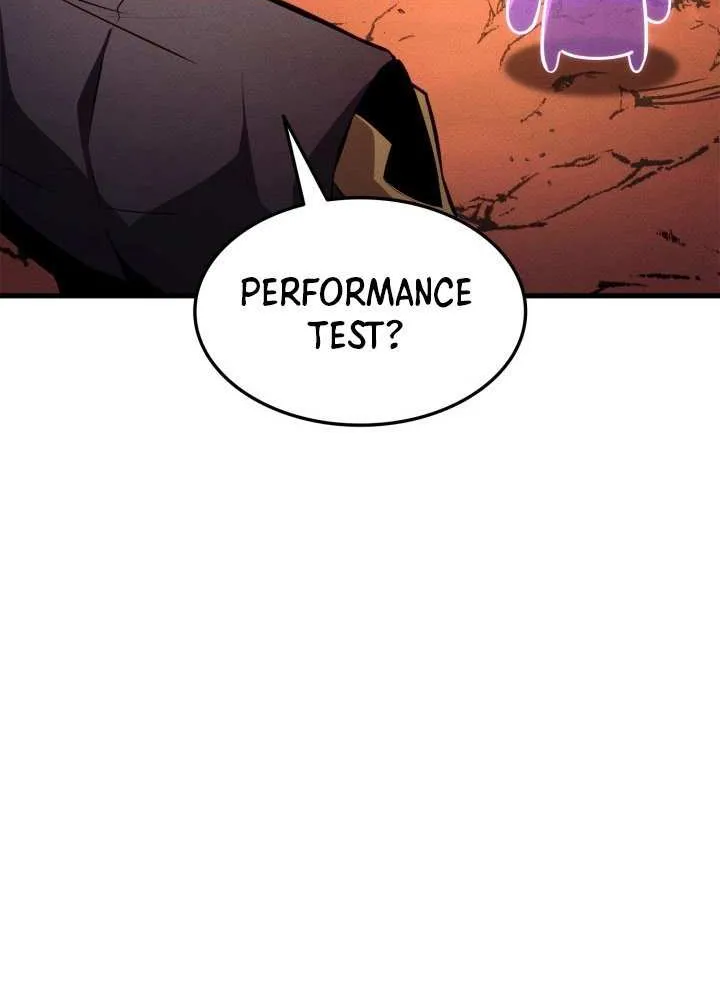 Ranker’S Return Chapter 200 page 22 - 