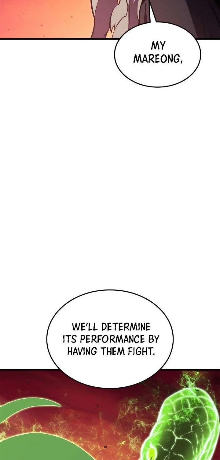 Ranker’S Return Chapter 200 page 24 - 