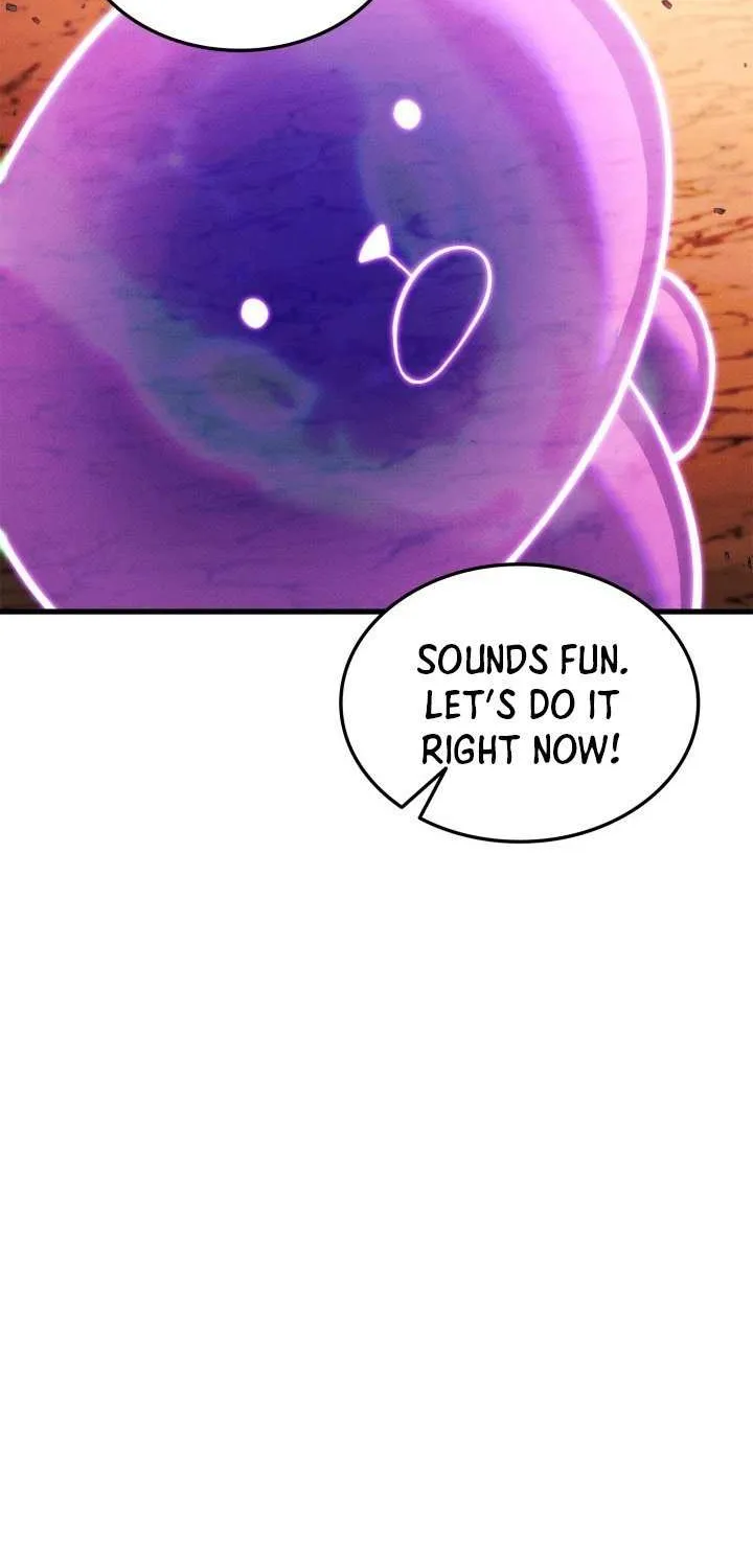 Ranker’S Return Chapter 200 page 26 - 