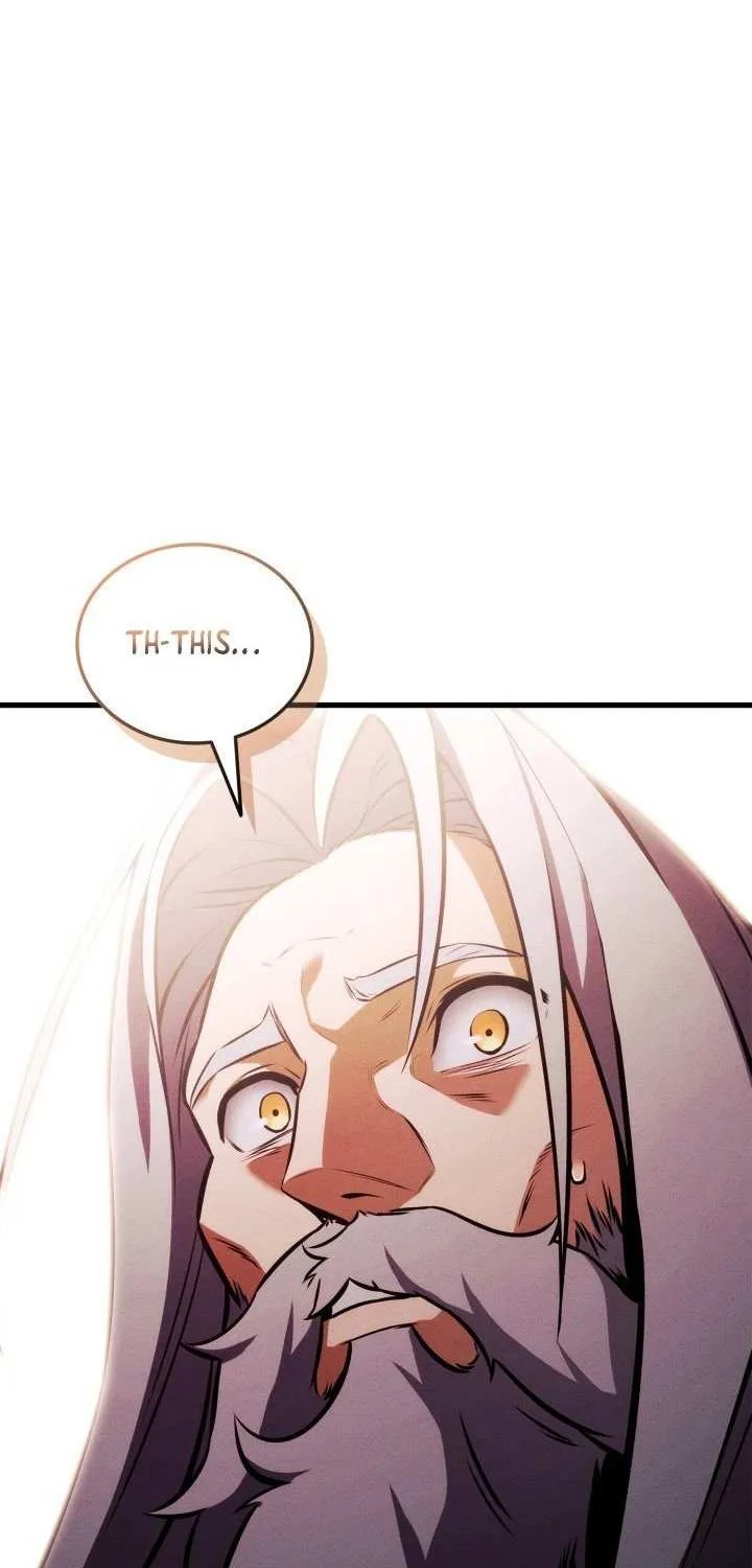 Ranker’S Return Chapter 200 page 4 - 