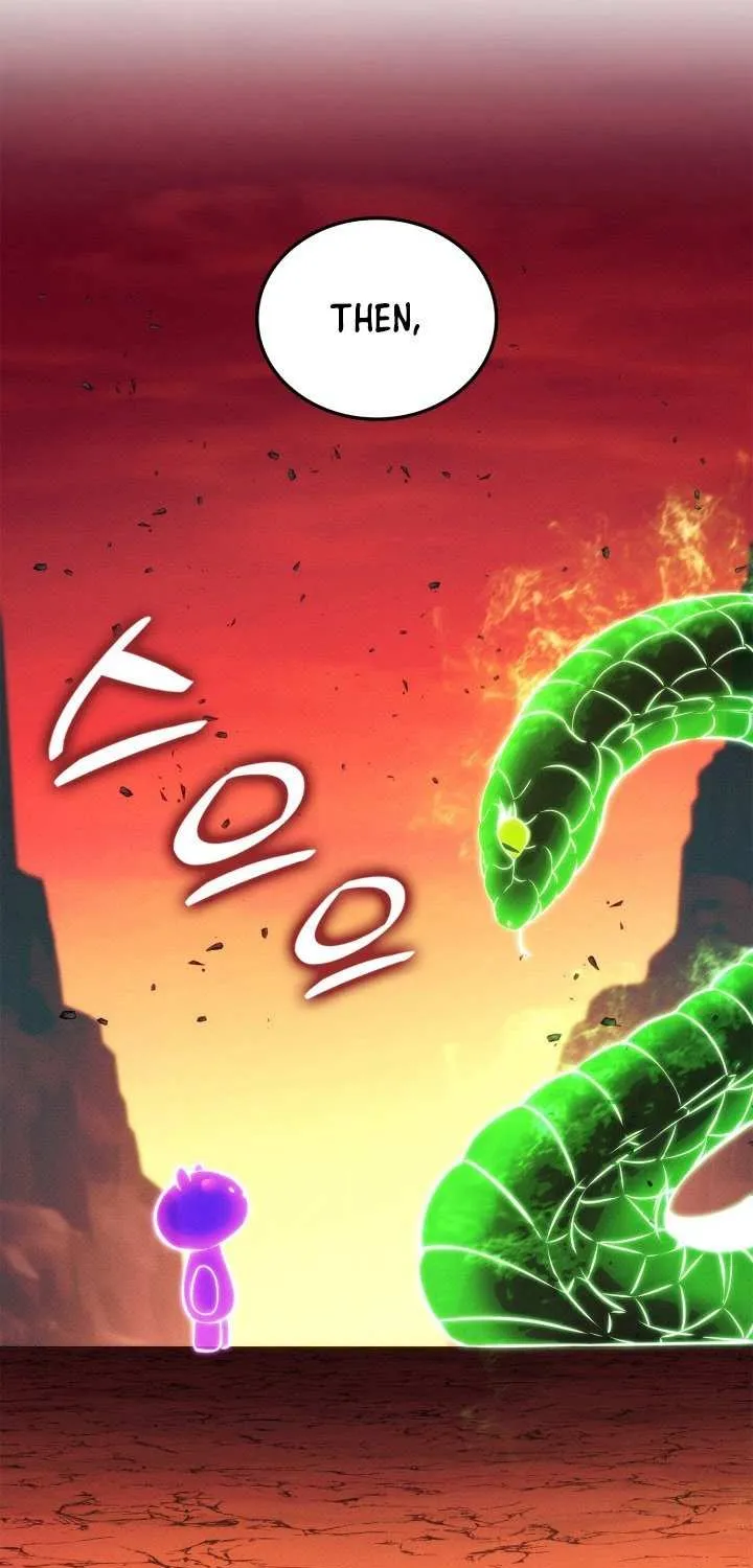Ranker’S Return Chapter 200 page 31 - 