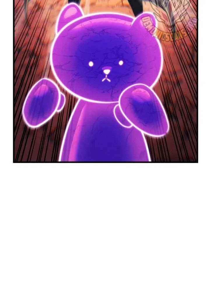 Ranker’S Return Chapter 200 page 35 - 