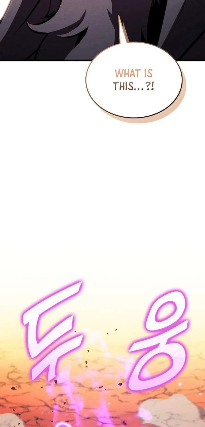 Ranker’S Return Chapter 200 page 5 - 