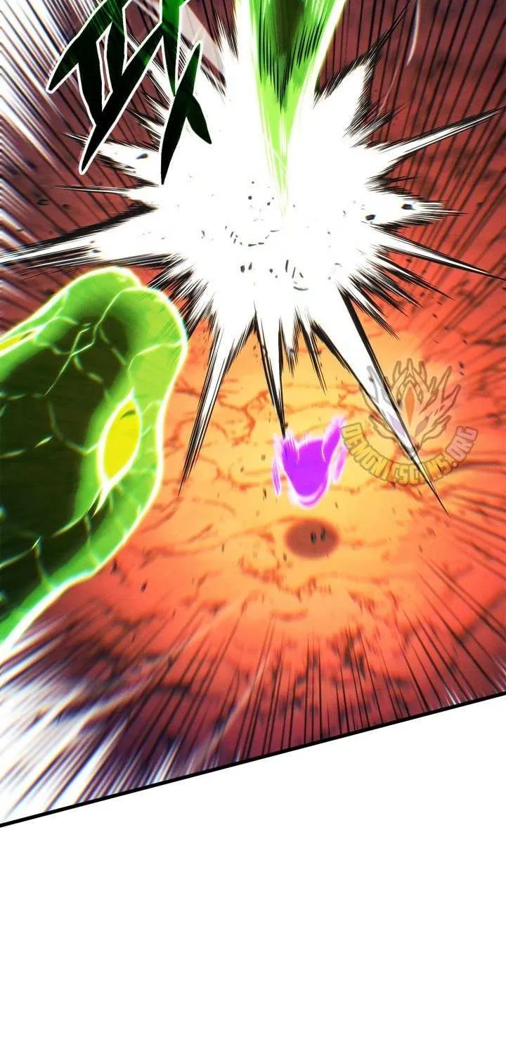Ranker’S Return Chapter 200 page 46 - 