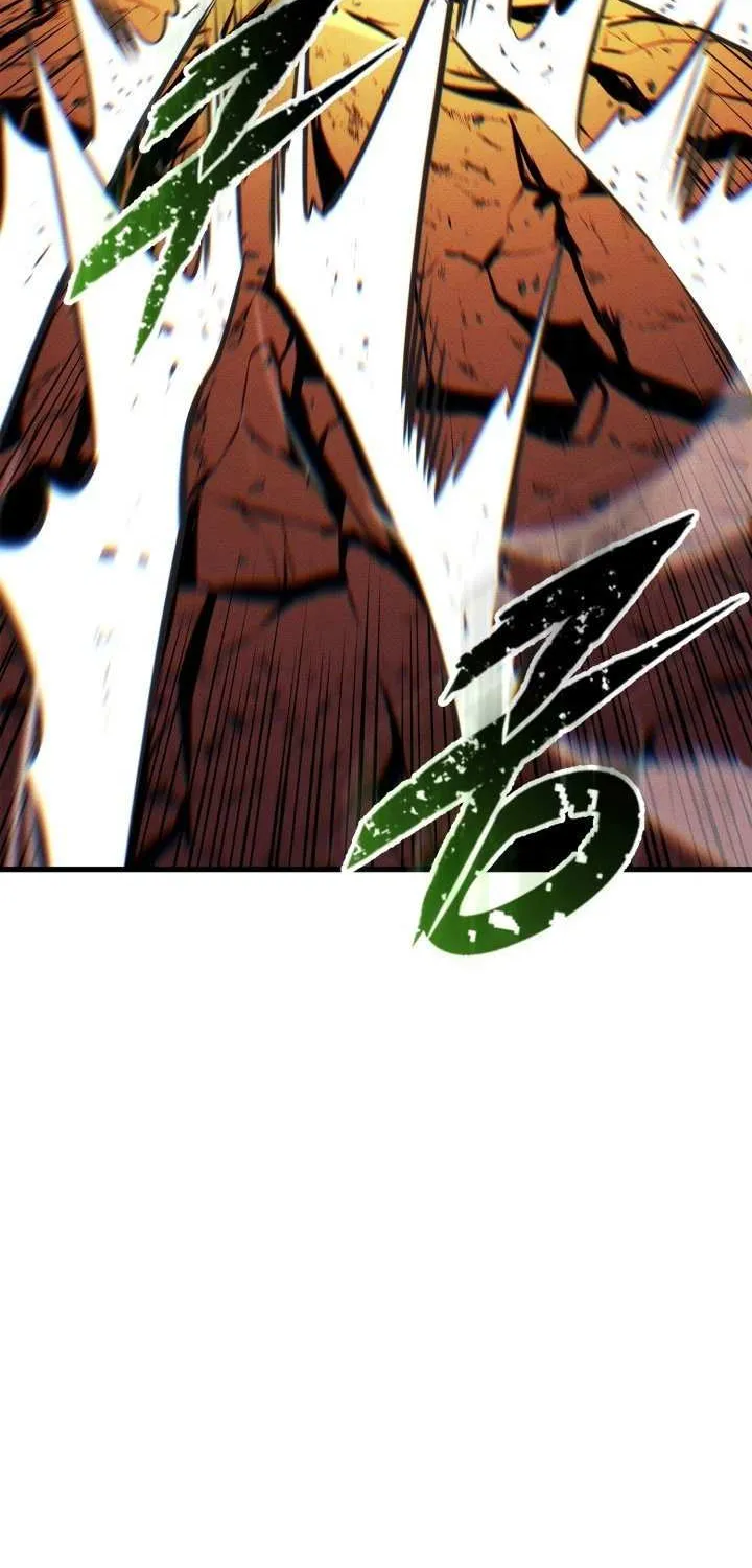 Ranker’S Return Chapter 200 page 48 - 