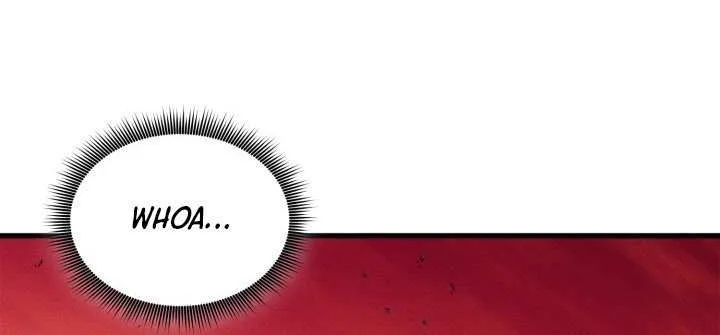 Ranker’S Return Chapter 200 page 49 - 