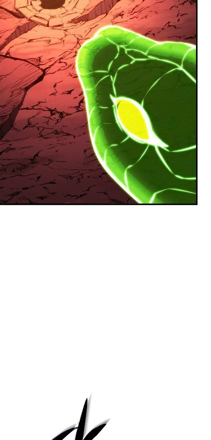 Ranker’S Return Chapter 200 page 53 - 