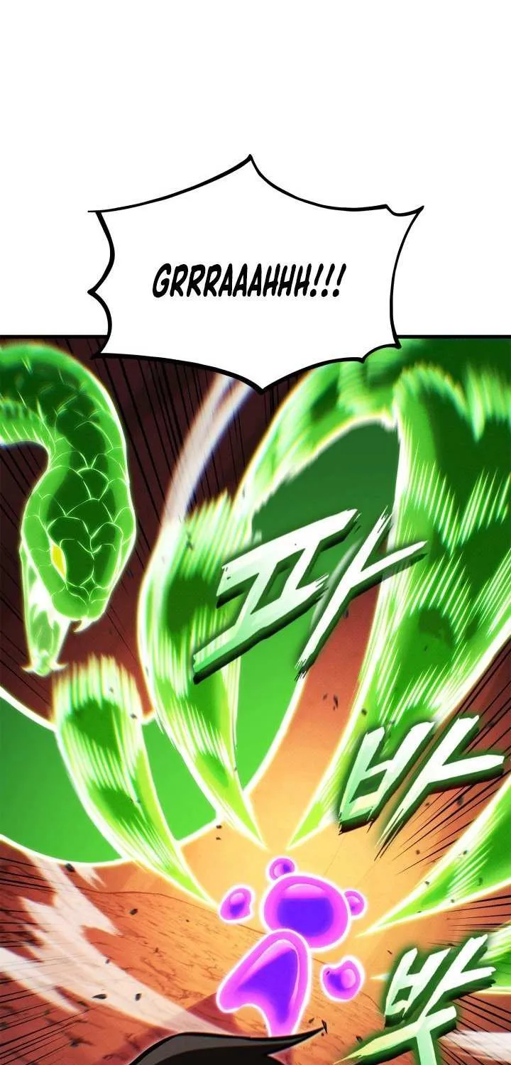 Ranker’S Return Chapter 200 page 61 - 